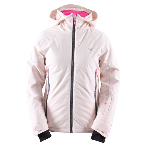 leicht gefütterte damen jacke leicht gefütterte damen jacke
