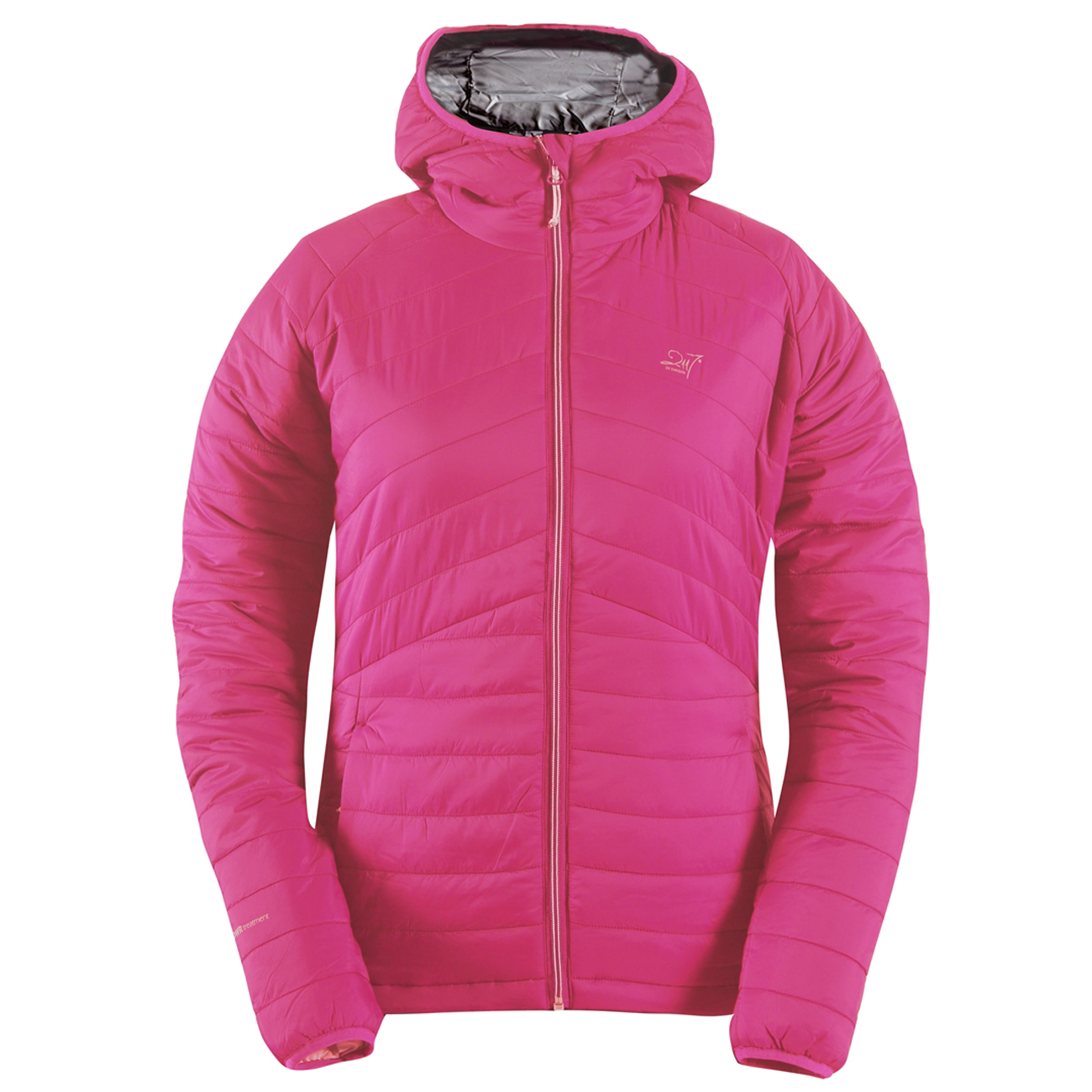 2117 of Sweden Damen Daunenjacke Outdoorjacke Jacke Rutvik 2117 of Sweden Damen Daunenjacke Outdoorjacke Jacke Rutvik