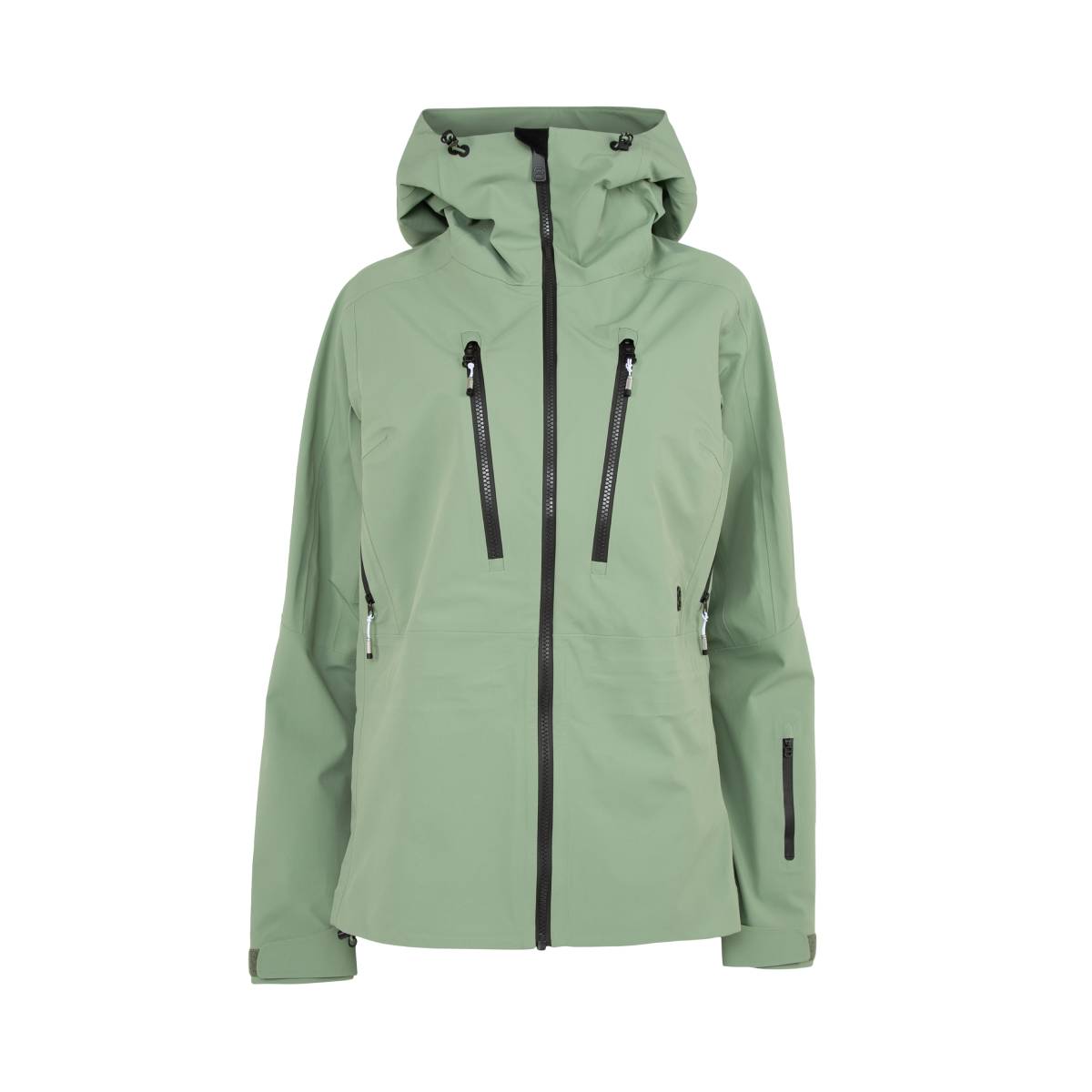 8848 Skijacke Damen Sale