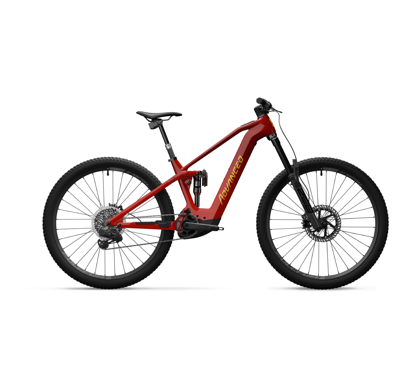 baby fahrradhelm 1 jahr Smiley 3.0 Abus Casque bébé vélo bleu crocodile 9 mois 45 cm fe88f6ef7295b0993b45b2bce4e37888__casquette_bonnet Cube Stereo Hybrid 140 Welche Fragen magst du haben?:Freunde & Familie