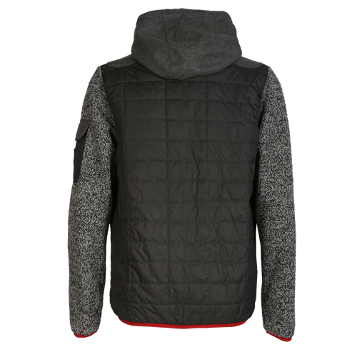 ALMGWAND Herren Freizeitjacke Trachtenjacke HEHENBERG ALMGWAND Herren Freizeitjacke Trachtenjacke HEHENBERG