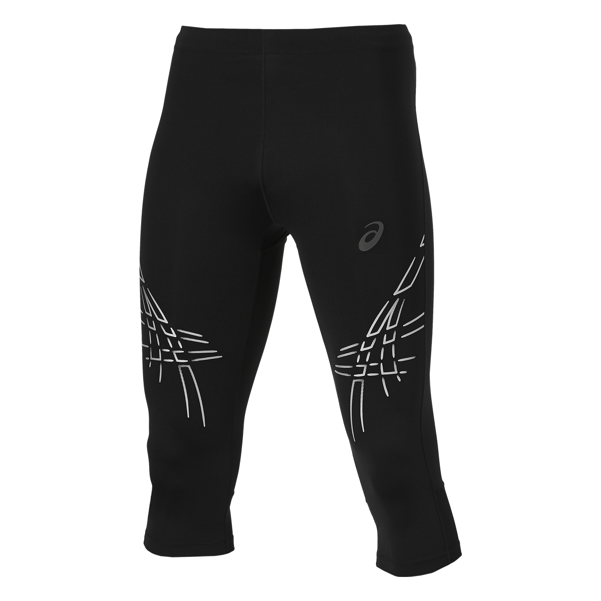 asics herren laufhose asics herren laufhose