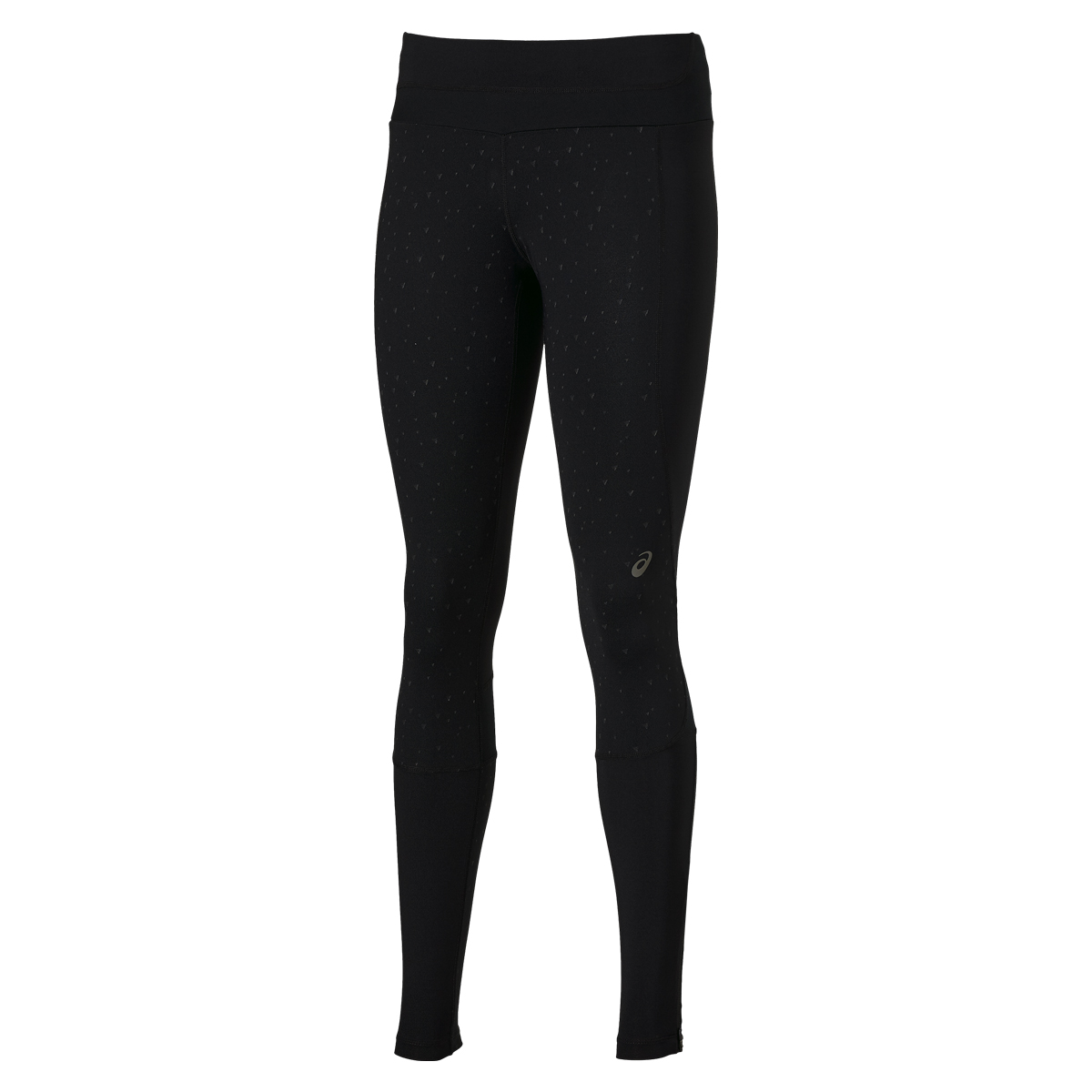 asics damen laufhose asics damen laufhose