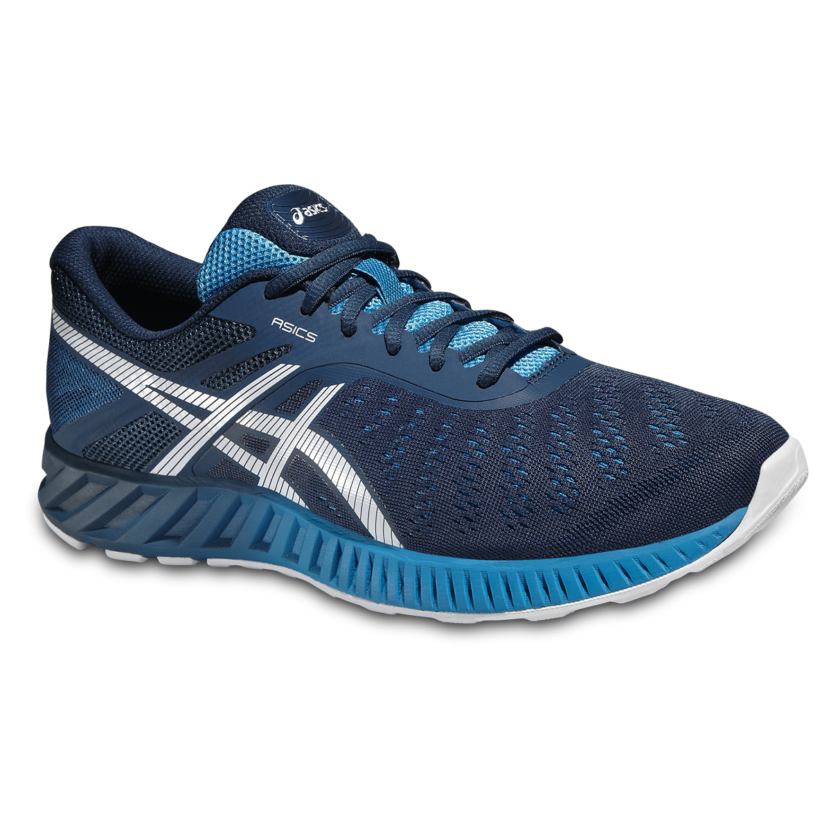asics herren laufschuhe fuzex lyte asics herren laufschuhe fuzex lyte