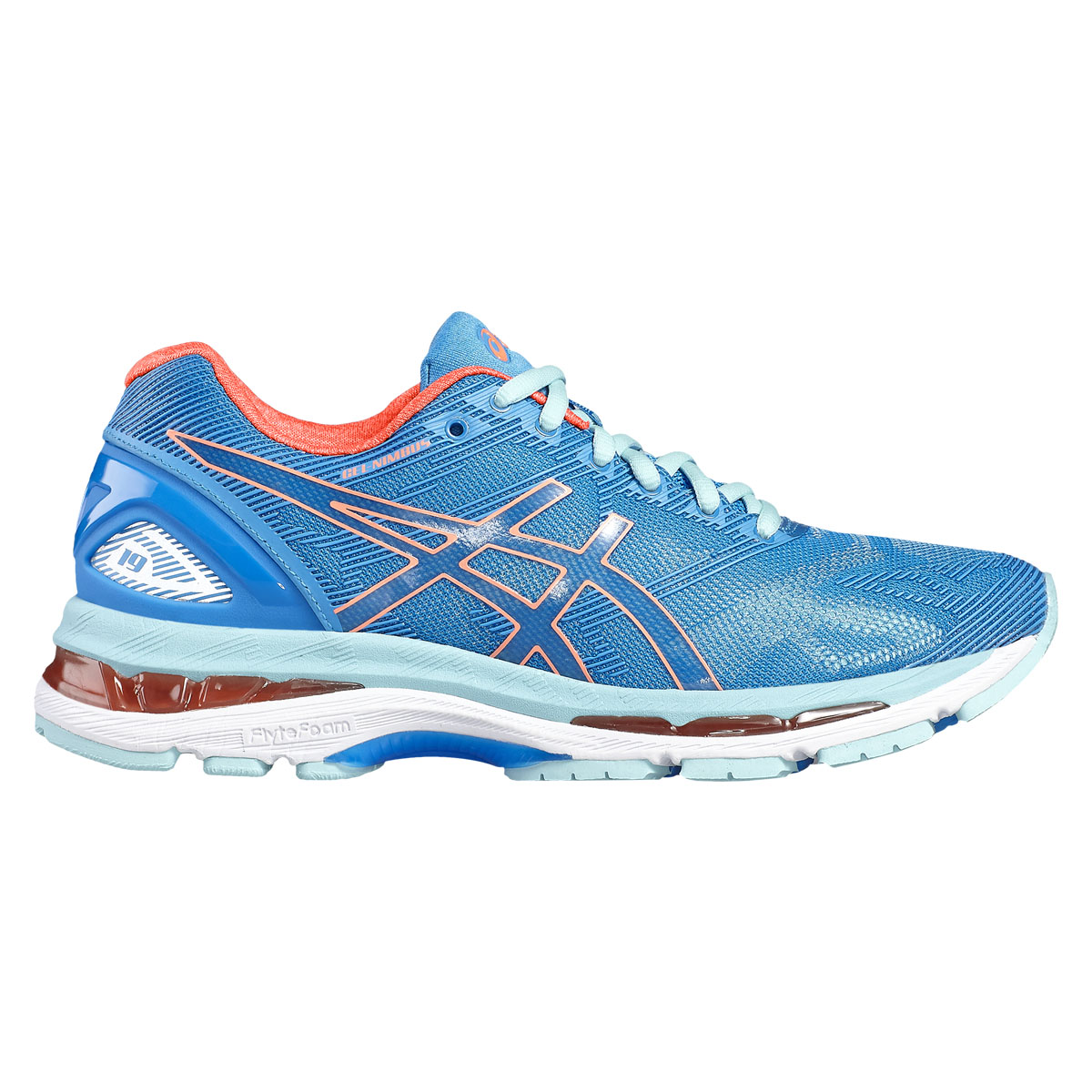 asics damen laufschuhe dämpfung asics damen laufschuhe dämpfung