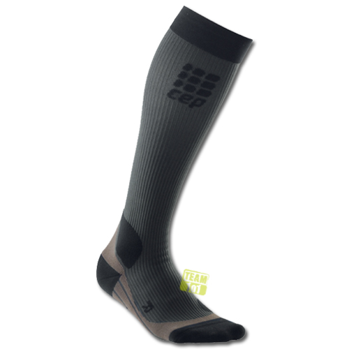 CEP Kompressionssocken Strümpfe outdoor compression socks men & women