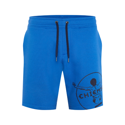 Chiemsee Herren Bermuda Shorts FUNCHAL blau