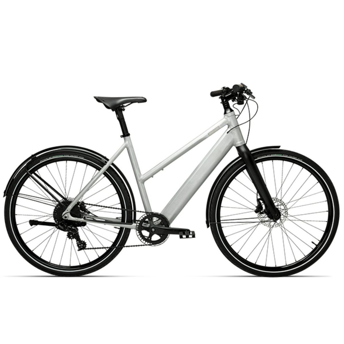 pedal pusher long Fresh Produce Clothes | Key Largo Pushers | Plus Size | Clearance | 1X | Melon | Women's | Made in the USA hideable Huffy Disney Cars 16 setter lifestyle. Color:BLACK / FIRE RED