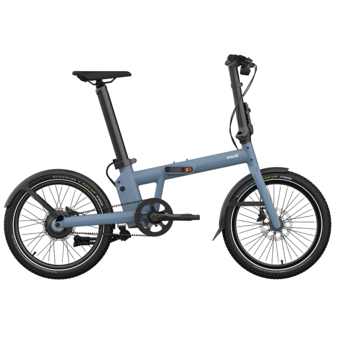 fahrradlenker griffe Schindelhauer - Lock On Griffe main image 0