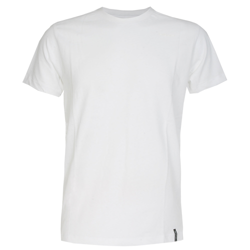 Head Herren T-Shirt Sportshirt Tennisshirt Rebel 811105-WH weiß