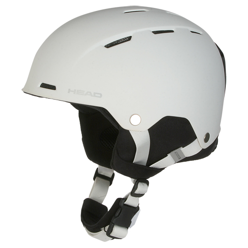 Head Damen Skihelm Snowboard Helmet Performance Alia weiß white - M/L (56-59cm)