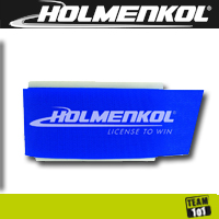 Holmenkol SkiClip Alpin/Carving 1 Stück