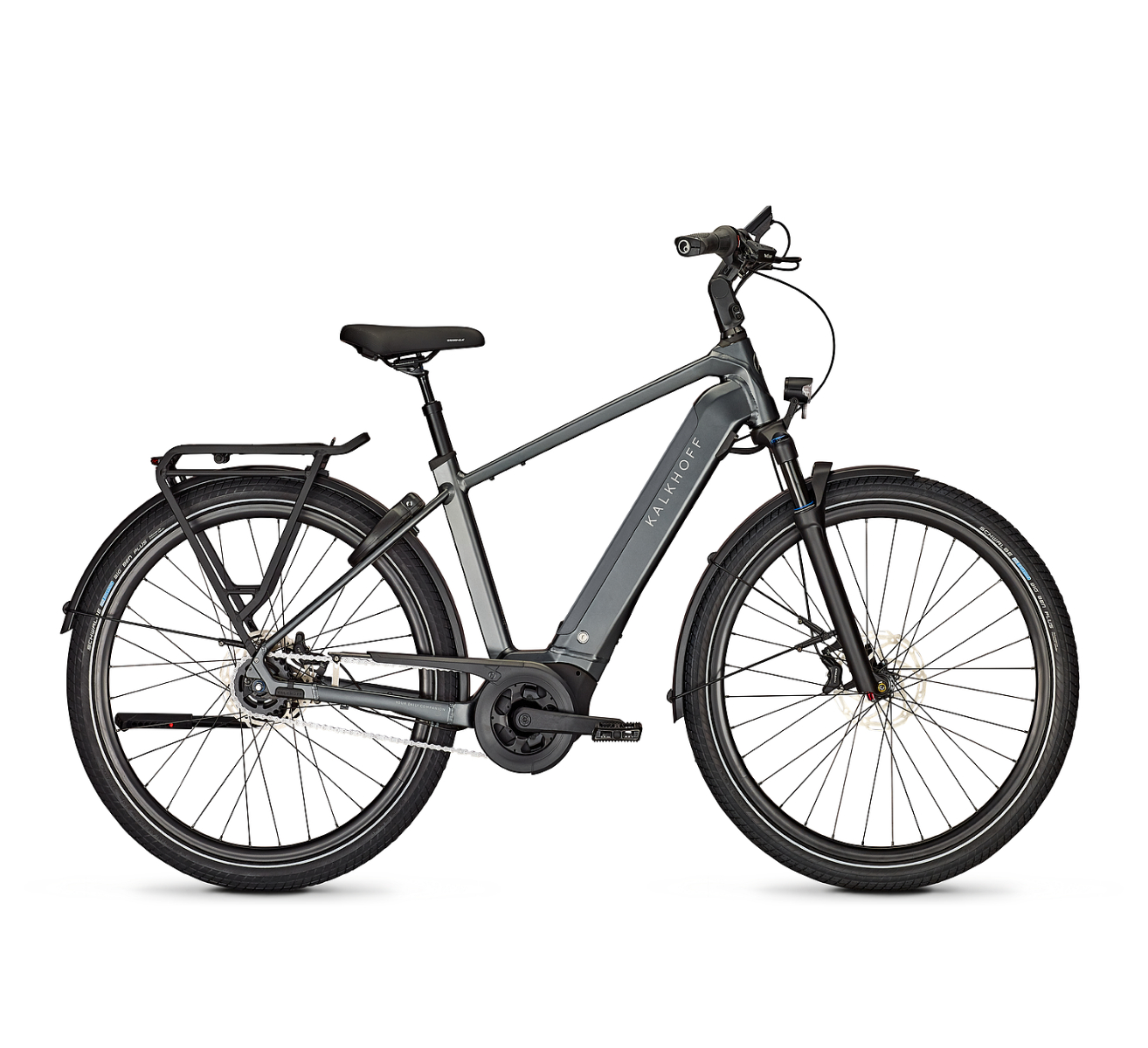 scott gravel bike damen Addict 10 (2026) | Gravelbike Farbe:Dark Blue City Bike Elettrica Metal Gear Solid 3 The Scott Addict Gravel