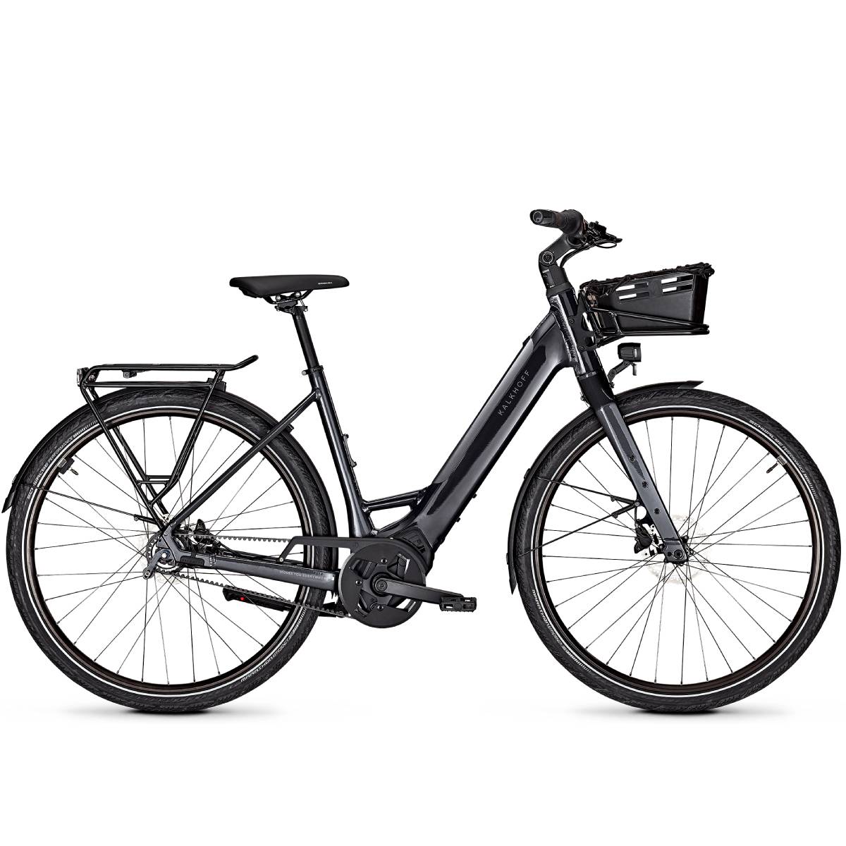 new york fixed gear Bilda Bike - NYC Messenger Single Speed Size:Large (104cm) / Short Metal Gear Solid: Digital horizon