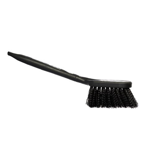 Muc-off Tyre & Cassette Brush