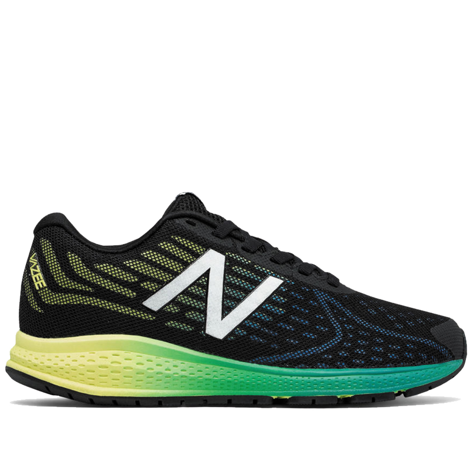 new balance kinder sportschuh new balance kinder sportschuh