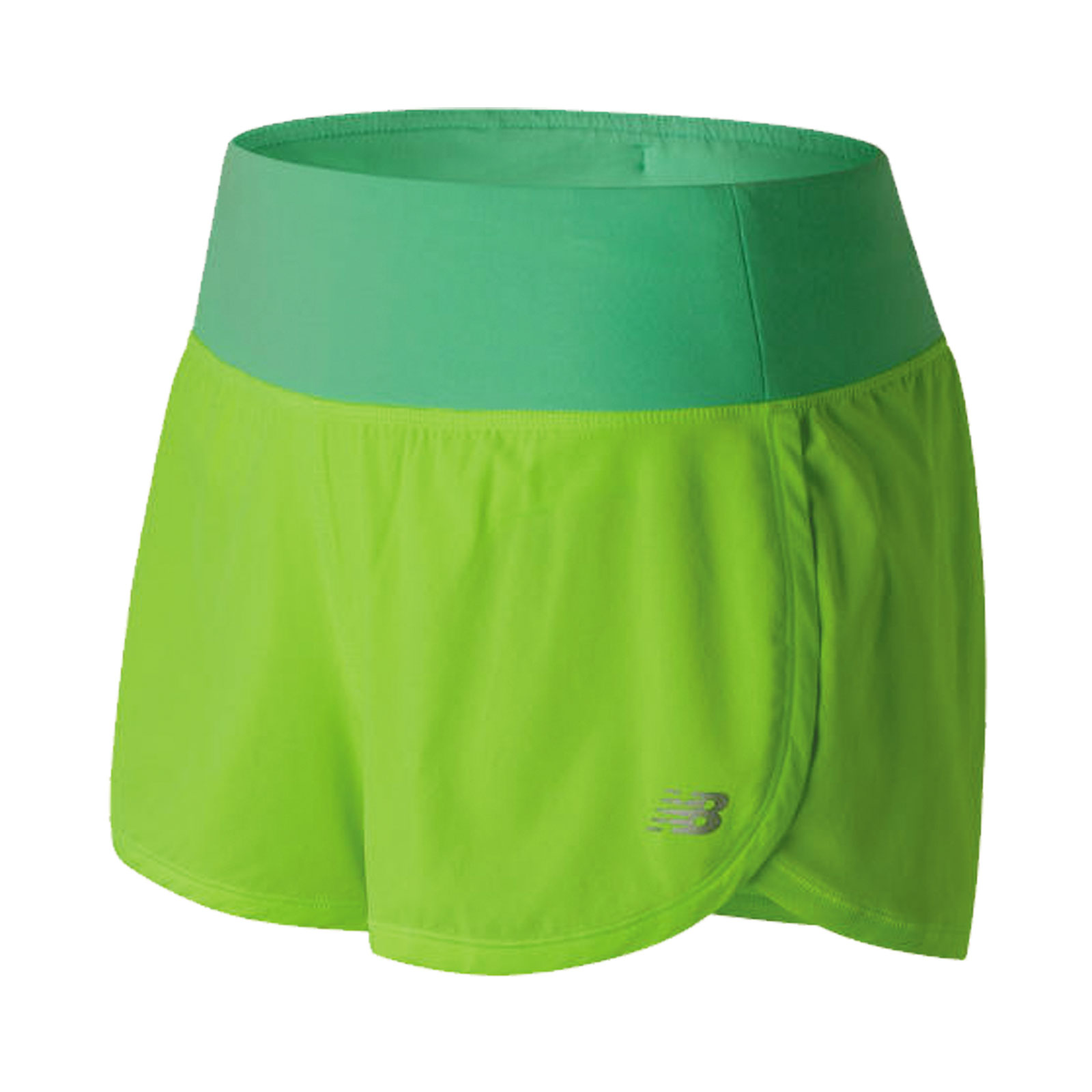 sporthose new balance damen sporthose new balance damen