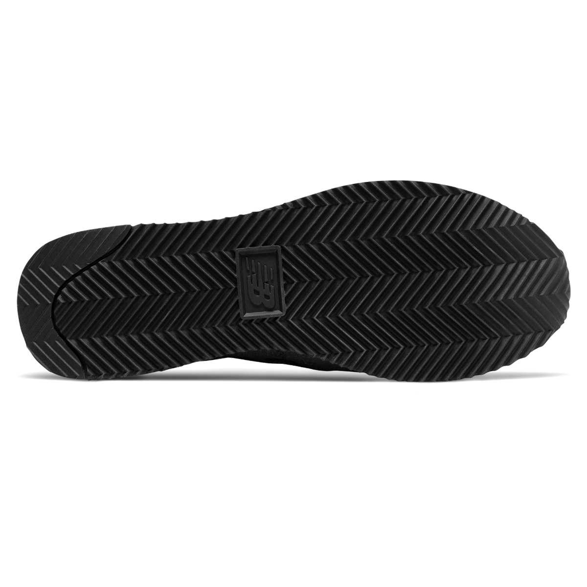 new balance 220 schwarz