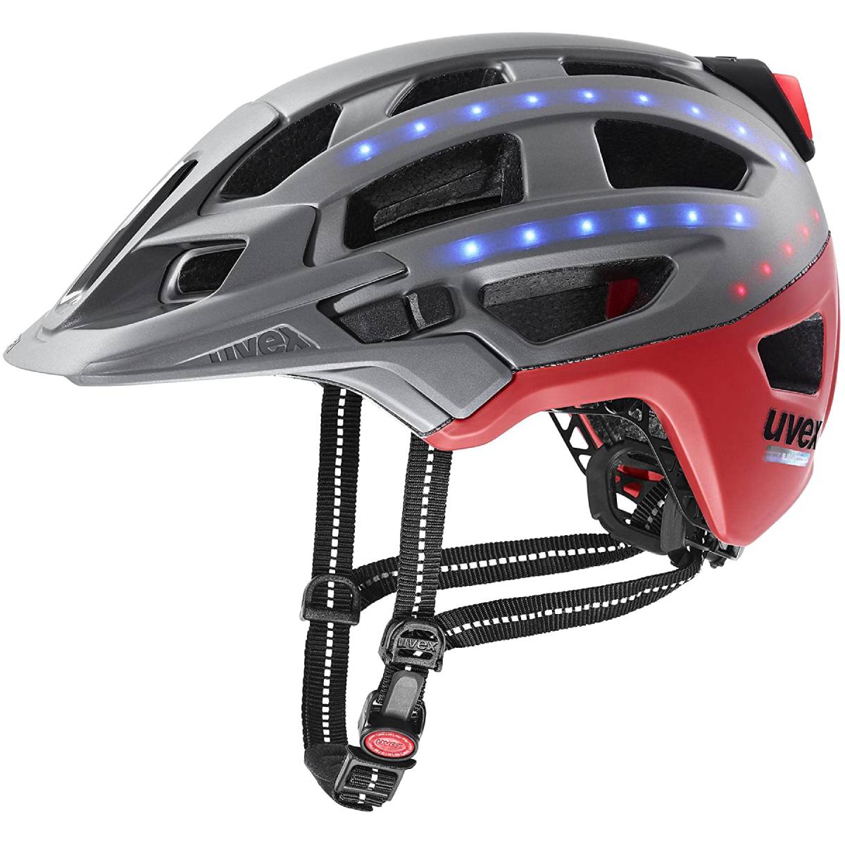 hollandrad damen cube Green's Eton Damenrad 28 Zoll, 3-Gang Shimano Nexus – Strahltechnik,Strahlkabinen-Handschuhe Displays Stil:T