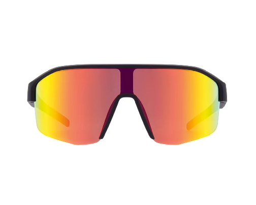 Spect Eyewear RED BULL Sonnenbrille DUNDEE